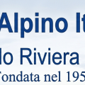 ATTIVITA' MOTORIA, GINNASTICA 2026-2027